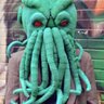 CthulhuZulu's profile picture