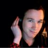 Profilbild von Richard White