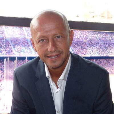 Esteve Calzada's profile picture