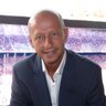 Esteve Calzada profil fotoฤrafฤฑ
