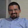 B.Kerem's profile picture