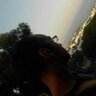 Fadhl profil fotoğrafı