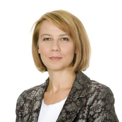 AlenkaJerajSDS's profile picture