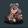 Zach Dixon's profile picture