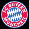 FC Buyern Munich 的头像