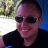 Paul Beaney's profile picture