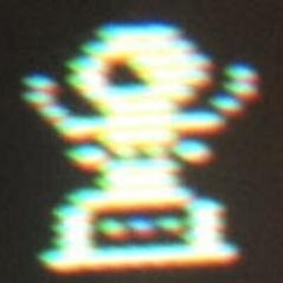 MSX研究所長's profile picture