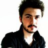 ♠gbac♠'s profile picture