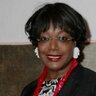 Marcia L. Sinclair 的头像
