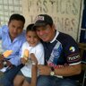 Nicsanmoreira's profile picture