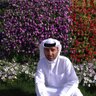 Profilbild von محمد