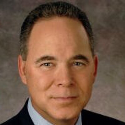 Jim Axelrod's profile picture