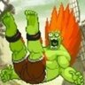 Profilbild von 風さん