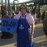 Profilbild von Linda Sanders