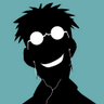 jose.duarte() 🐍's profile picture
