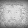فهد العتيق profil fotoğrafı