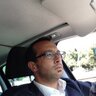 carlo p gargiulo profil fotoğrafı