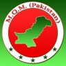 Фото профиля MQM