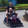 Lee Hutchinson's profile picture