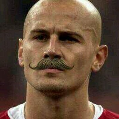 PascalZidane's profile picture