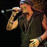 Danny Count Koker 的头像
