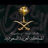 Hussain al-rasslany profil fotoğrafı