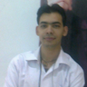 Kushal Suyal's profile picture