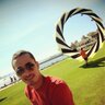AK's profile picture