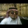 Фото профиля لؤي امام