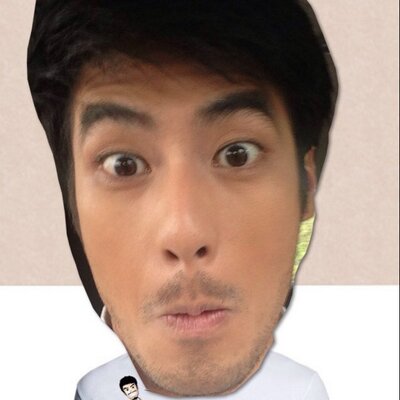 Boy_Pakorn's profile picture