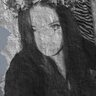 PhantEm's profile picture