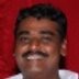 A. janakiraman's profile picture