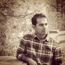 hammad rana 的头像