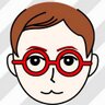 MURAKITA 村北やすのり 的头像