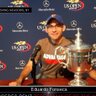 Eduardo Fonseca 的头像