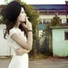 Urban Toreador's profile picture