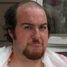Mott's profile picture