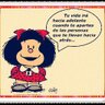 carmen profil fotoğrafı