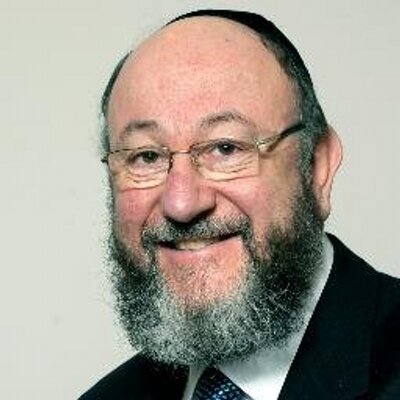 chiefrabbi's profile picture