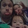 Brendan's profile picture