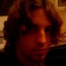 Profilbild von Rancord