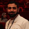 م.محمد البشتاوي's profile picture