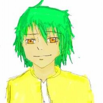 jupitermaiker's profile picture