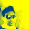 Profilbild von Narpat Singh Chouhan