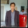 Ajay tiwari profil fotoğrafı