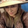 belin figueroa's profile picture