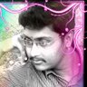 Mahi's profile picture