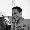 Profilbild von Carlos Navarro Sosa
