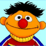 Profilbild von manu himself