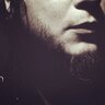 Saso Benko's profile picture